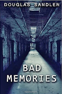 bad-memories
