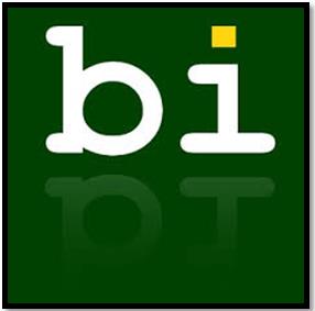 Bibisco free book writing software chatebooks