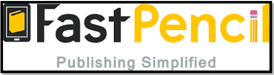 FastPencil free book writing software chatebooks
