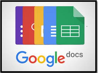 Google Docs free book writing software chatebooks