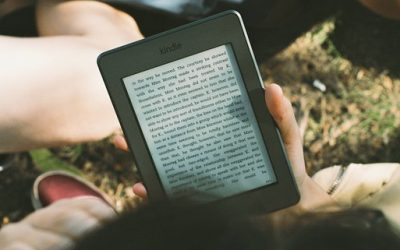 Best Ebook Reader: Consumer Favorites