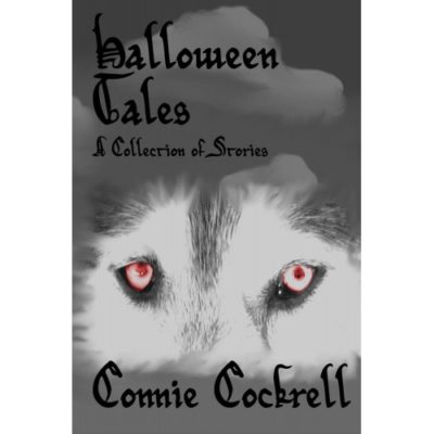 Halloween Tales