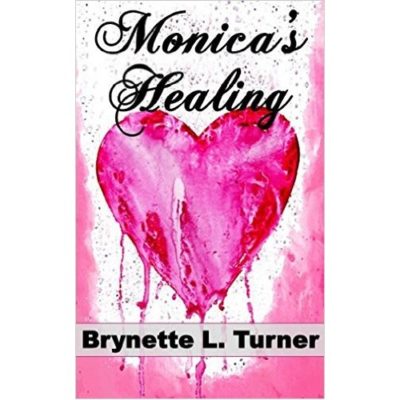 Monica's Healing